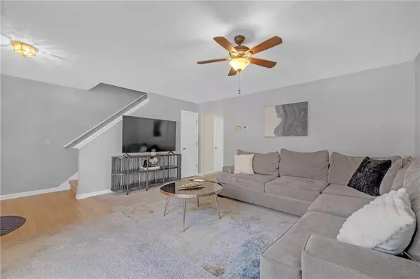 Decatur, GA 30034,3792 Waldrop Lane LN