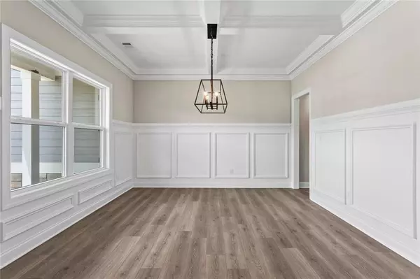 Dallas, GA 30132,141 Randolph Farms DR