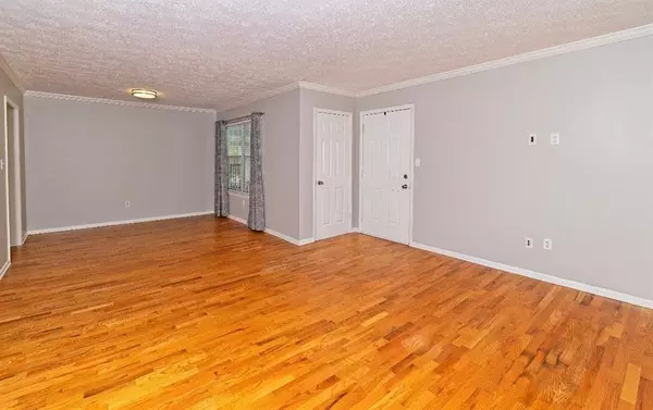 Atlanta, GA 30318,1150 COLLIER RD NW #B5