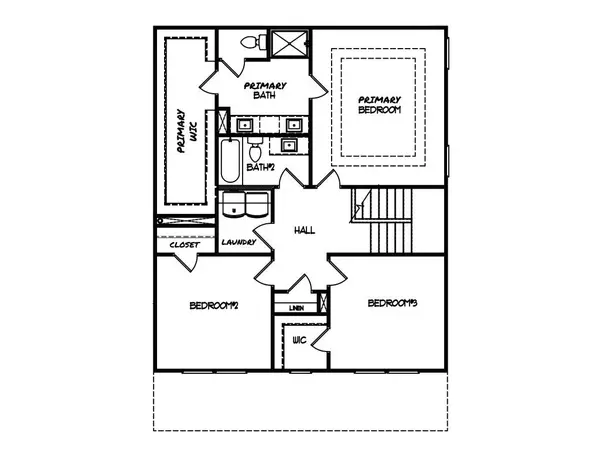 Winder, GA 30680,123 Westlyn WAY