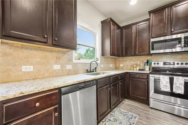 Locust Grove, GA 30248,9036 Holder RD