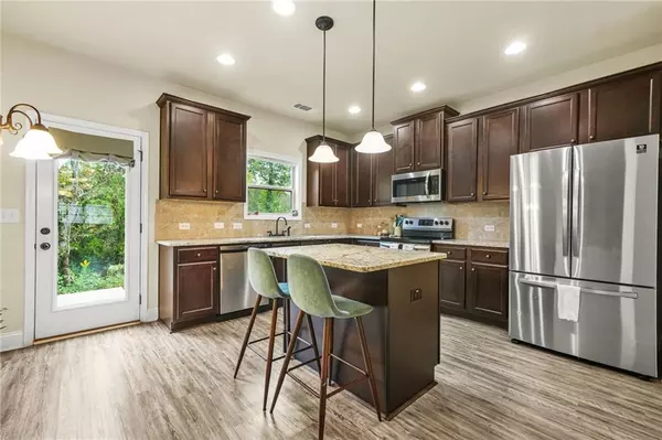 Locust Grove, GA 30248,9036 Holder RD