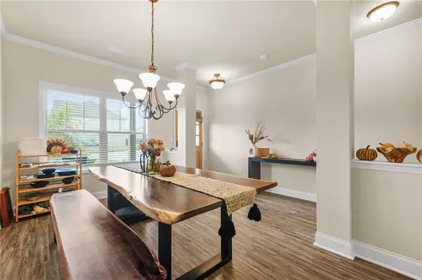 Locust Grove, GA 30248,9036 Holder RD