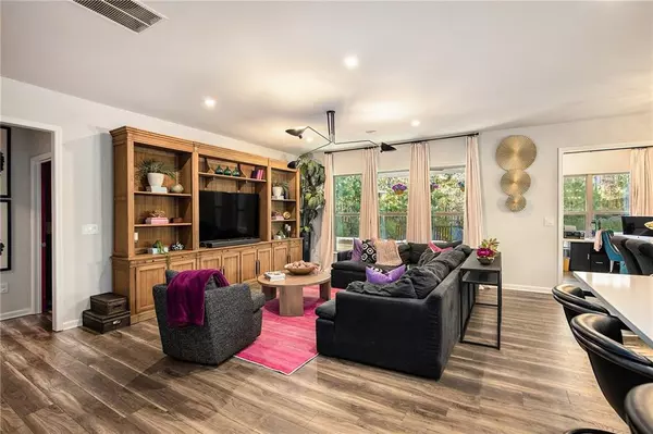 Peachtree City, GA 30269,544 Colebrook WAY