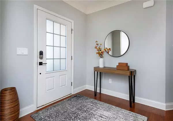 Alpharetta, GA 30004,470 Montgomery AVE