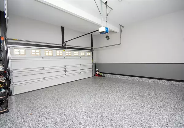 Alpharetta, GA 30004,470 Montgomery AVE