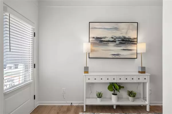 Calhoun, GA 30701,114 Sycamore LN