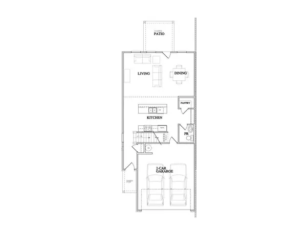 Commerce, GA 30529,562 Madison ST #100