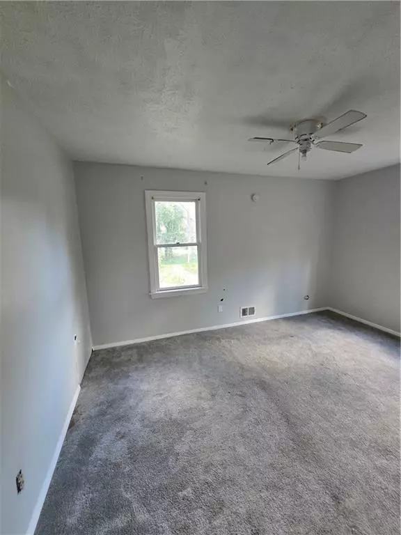 Douglasville, GA 30134,3295 Stoneybrook DR
