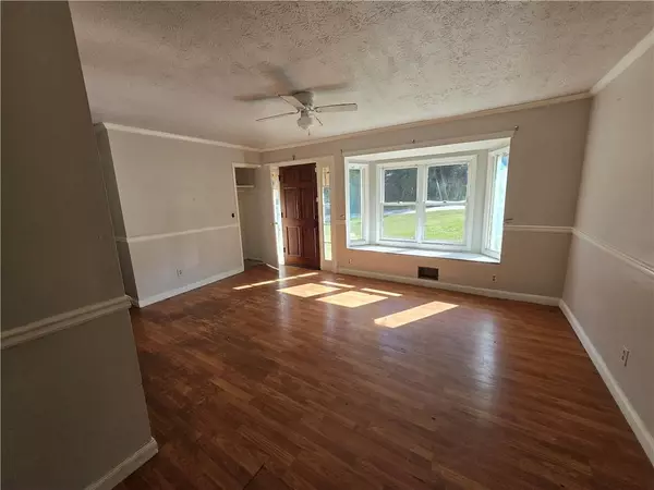 Douglasville, GA 30134,3295 Stoneybrook DR