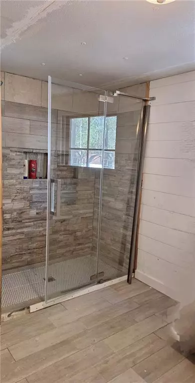 Hull, GA 30646,424 Bellhaven LN