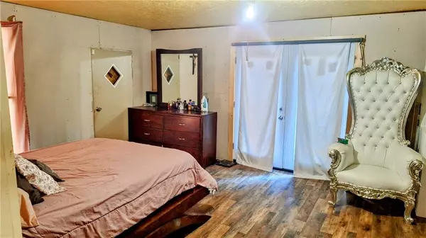 Hull, GA 30646,424 Bellhaven LN