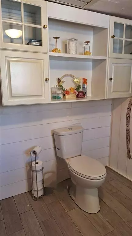 Hull, GA 30646,424 Bellhaven LN