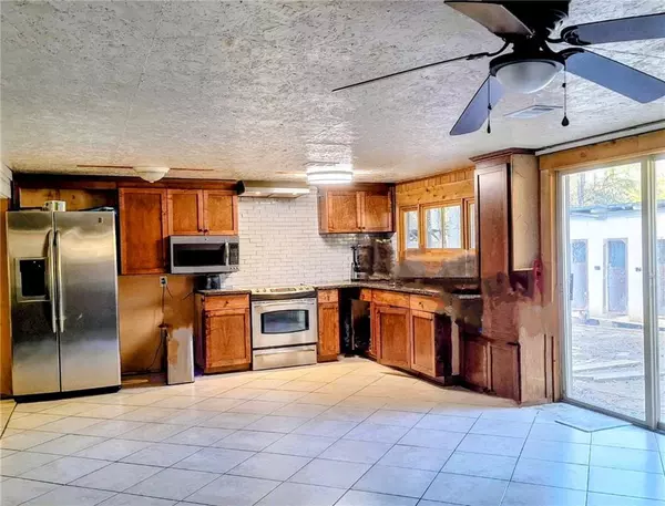 Hull, GA 30646,424 Bellhaven LN