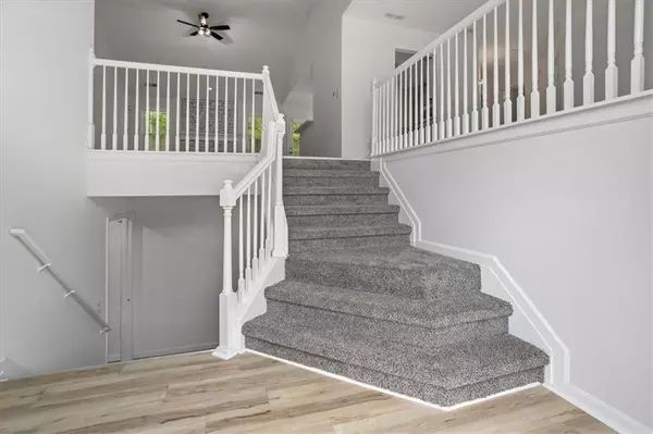 Covington, GA 30016,75 Havenwood Ln