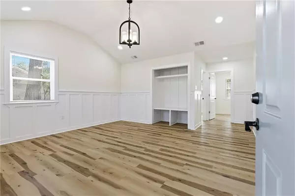 Savannah, GA 31406,19 Robin Hood DR