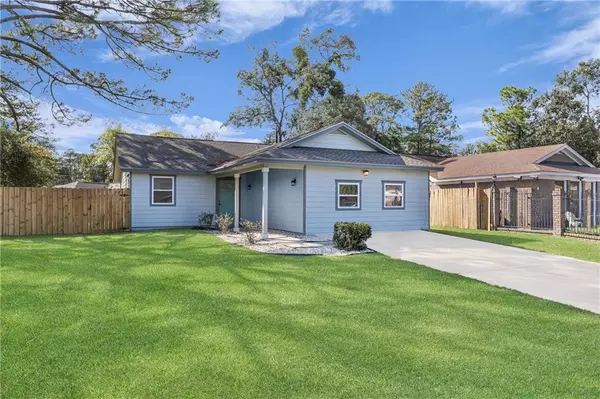 Savannah, GA 31406,19 Robin Hood DR