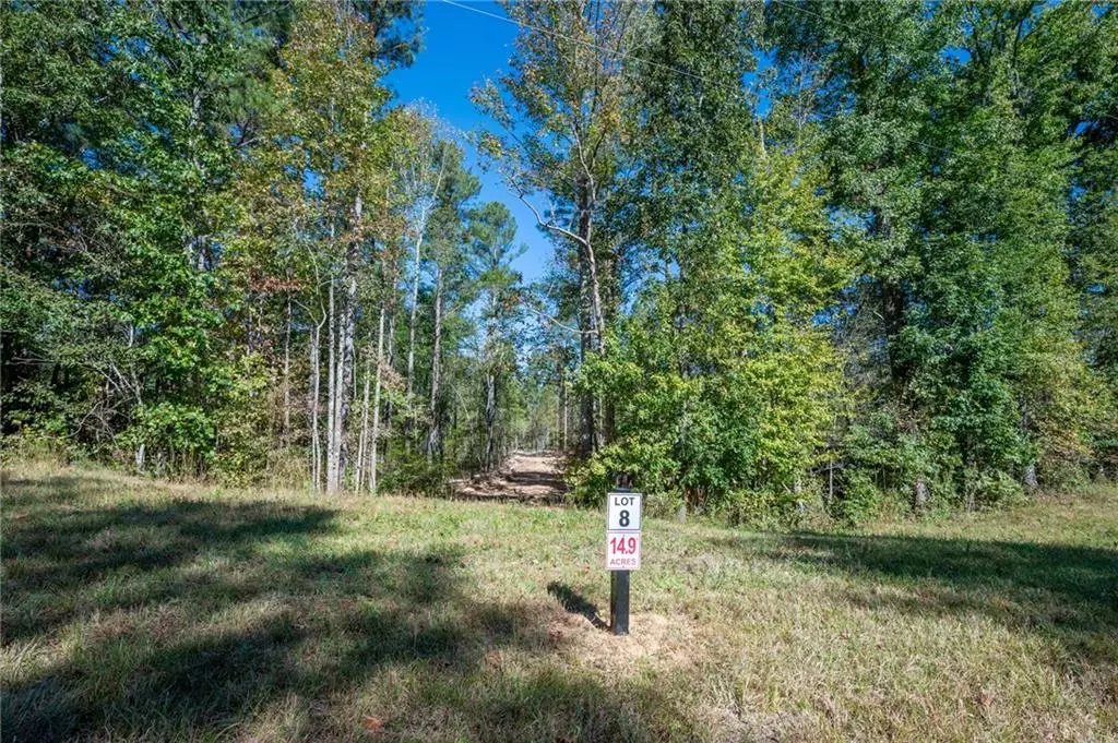 Rydal, GA 30171,3859 HWY 140 NE