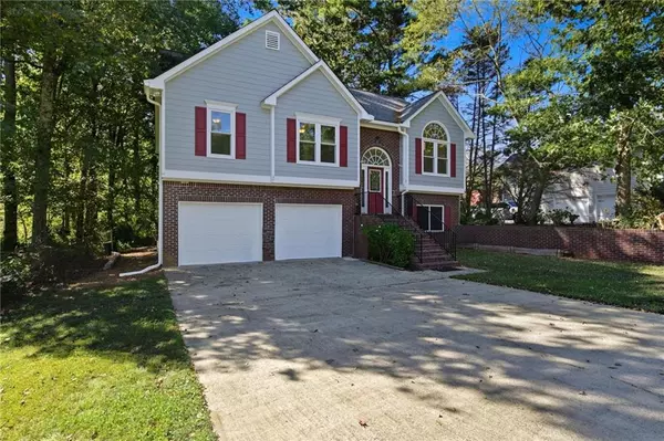 Cartersville, GA 30120,18 Planters DR NW