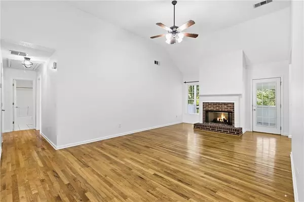 Cartersville, GA 30120,18 Planters DR NW