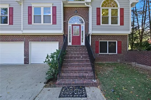 Cartersville, GA 30120,18 Planters DR NW