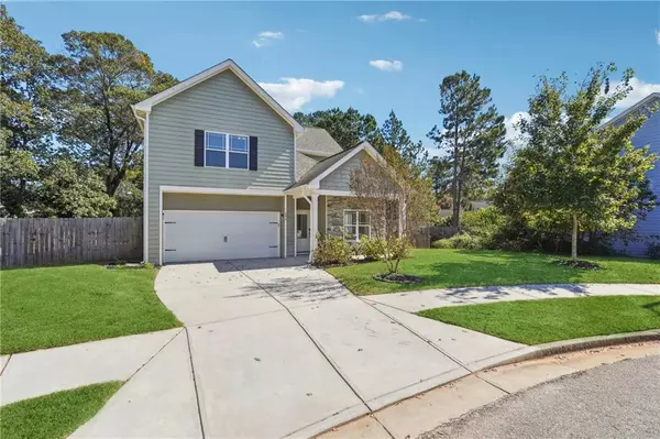 Athens, GA 30607,293 Firefighter CT