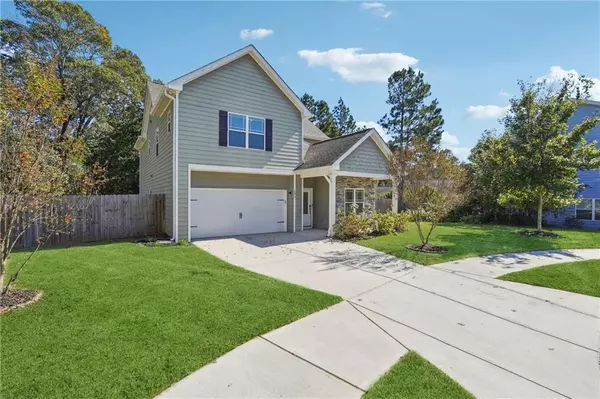 Athens, GA 30607,293 Firefighter CT