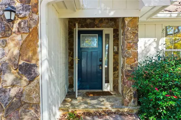 Villa Rica, GA 30180,7401 Oak Arms DR