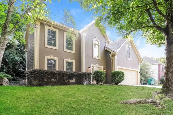 Lawrenceville, GA 30044,3986 Brookshire PL