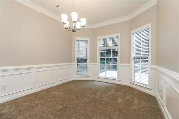 Lawrenceville, GA 30044,3986 Brookshire PL