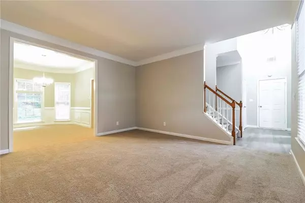 Lawrenceville, GA 30044,3986 Brookshire PL