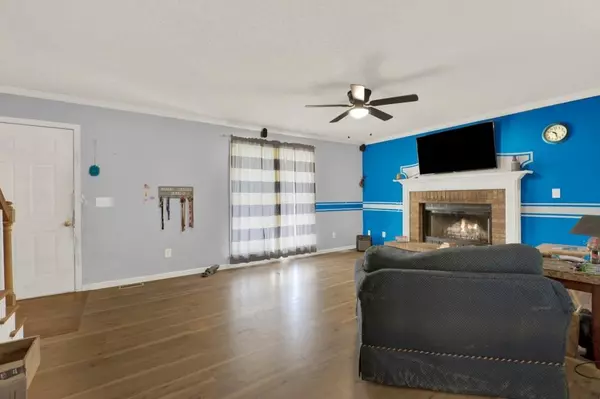 Jasper, GA 30143,136 Little Creek DR