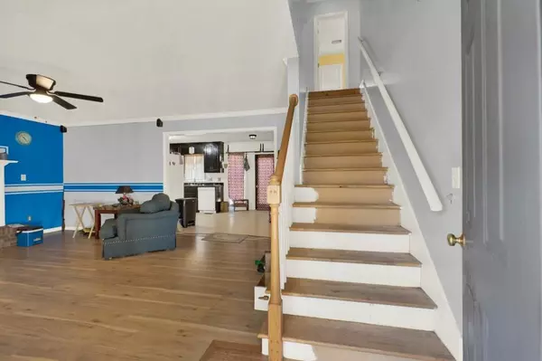 Jasper, GA 30143,136 Little Creek DR