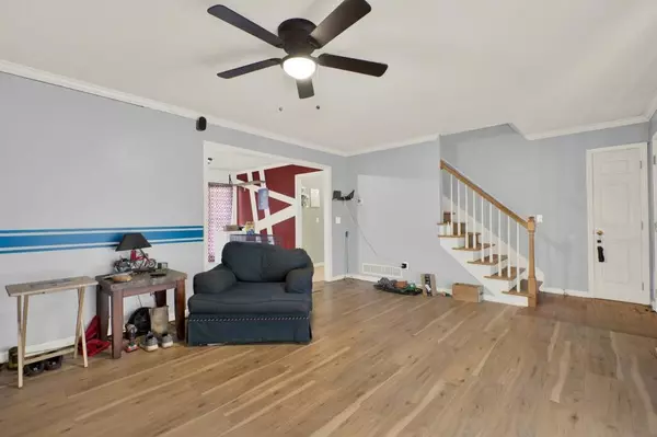 Jasper, GA 30143,136 Little Creek DR
