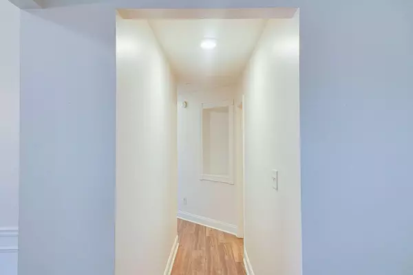 Buford, GA 30519,2423 Walnut Tree LN