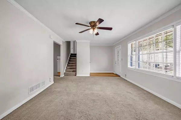 Marietta, GA 30060,1121 Neva DR SW