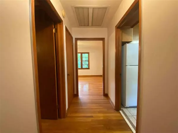 Decatur, GA 30033,918 Schoel DR