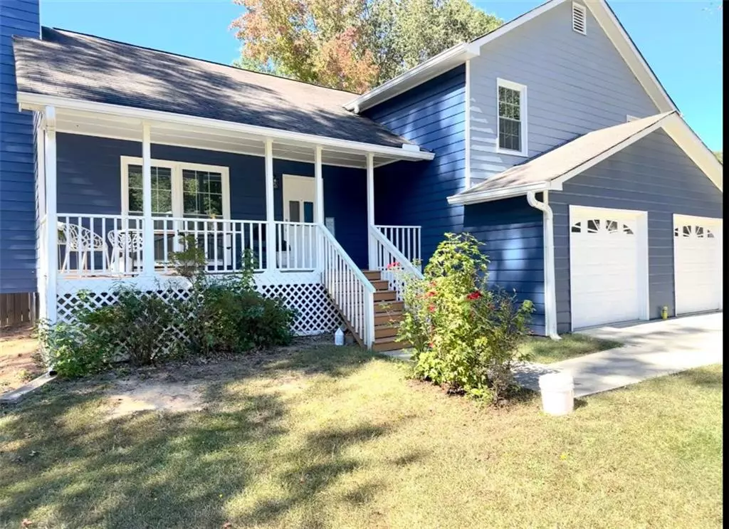 Marietta, GA 30064,1649 KIMBLE DR SW