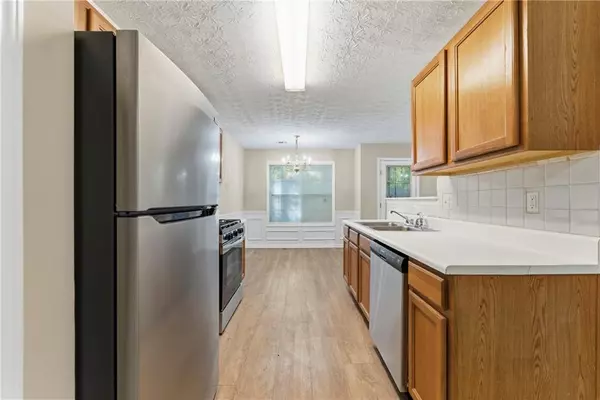 Decatur, GA 30035,2088 Manhattan Pkwy