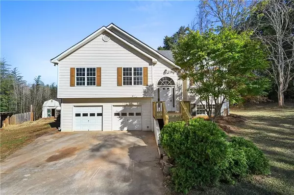 Adairsville, GA 30103,14 Station CT