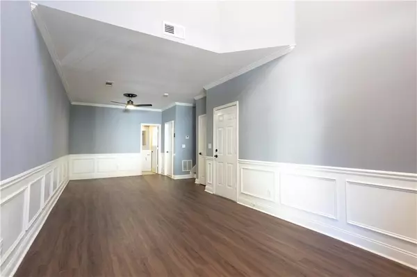 Stone Mountain, GA 30088,4871 Pinnacle DR