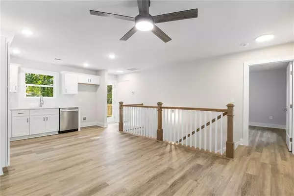 Gainesville, GA 30506,7845 Wilkinson DR