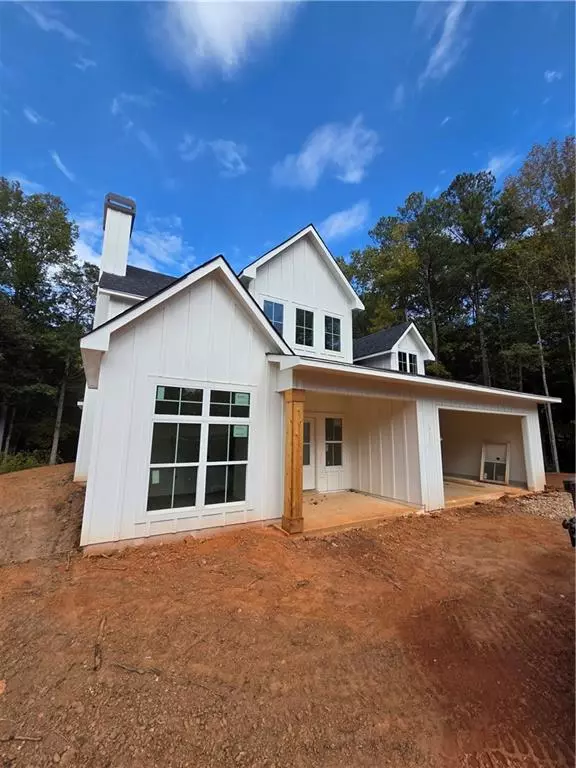 Dallas, GA 30132,176 Paige ST