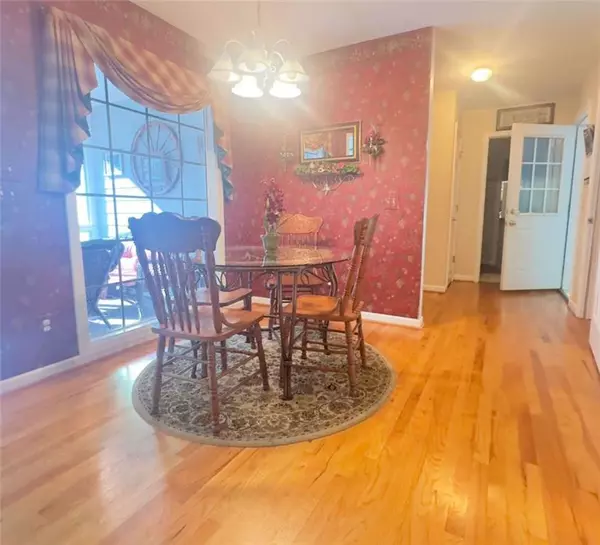 Monroe, GA 30655,430 Laura DR
