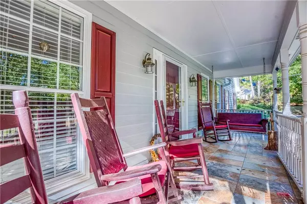 Monroe, GA 30655,430 Laura DR