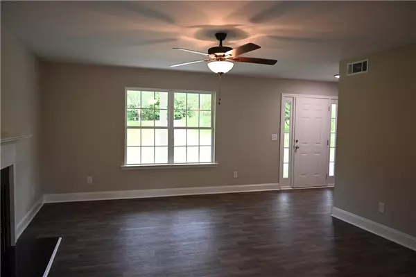 Gainesville, GA 30507,3106 Westchester DR