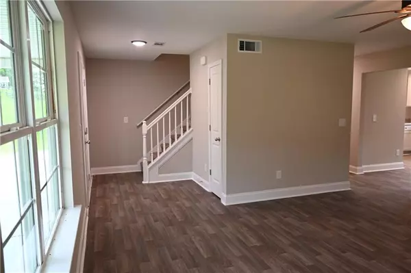 Gainesville, GA 30507,3106 Westchester DR