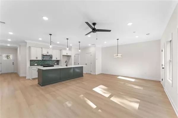 Acworth, GA 30102,432 Carrera LN