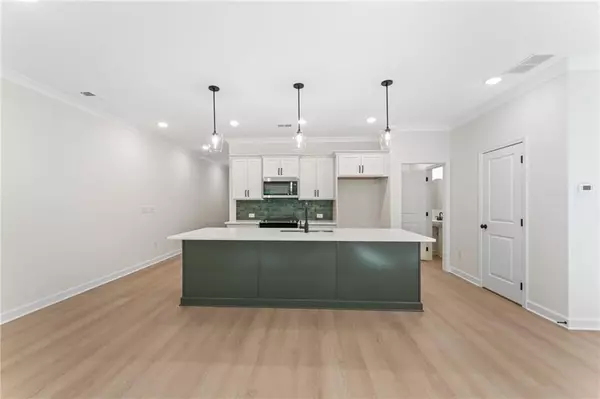 Acworth, GA 30102,432 Carrera LN