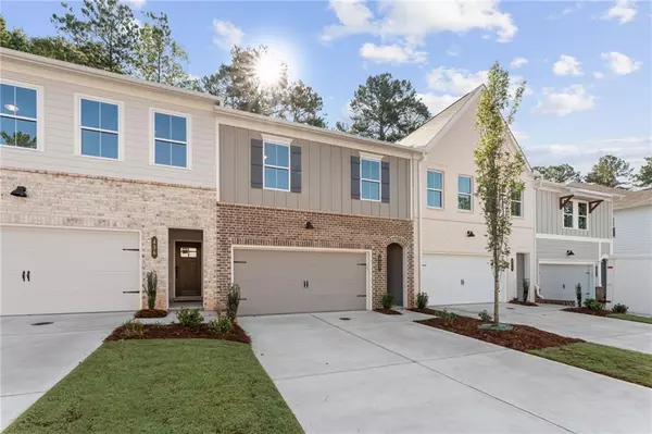 Acworth, GA 30102,432 Carrera LN